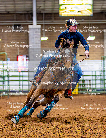 UBRA-2026-JMrazPhotography-13