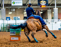 UBRA-2026-JMrazPhotography-14
