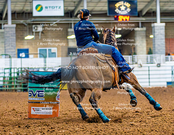 UBRA-2026-JMrazPhotography-14