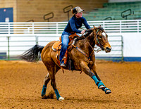 UBRA-2026-JMrazPhotography-15
