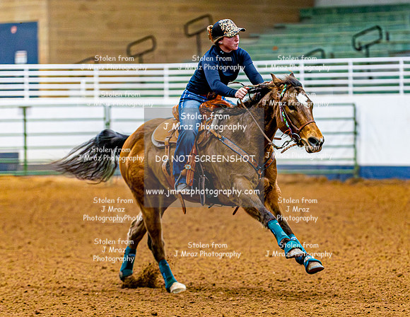 UBRA-2026-JMrazPhotography-15