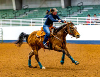 UBRA-2026-JMrazPhotography-16
