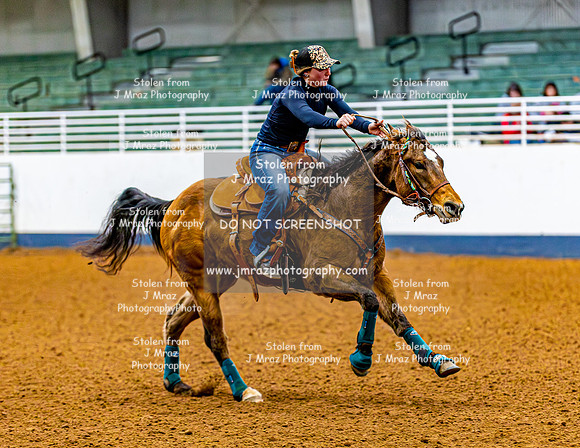 UBRA-2026-JMrazPhotography-16