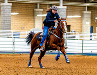 UBRA-2026-JMrazPhotography-11