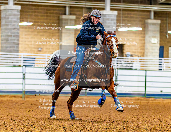 UBRA-2026-JMrazPhotography-11