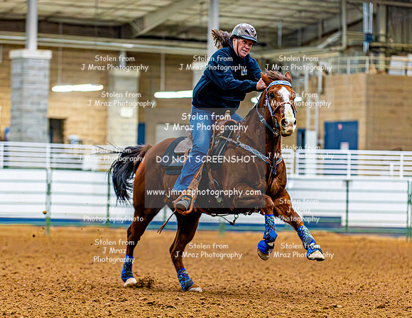 UBRA-2026-JMrazPhotography-12