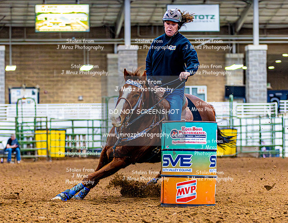 UBRA-2026-JMrazPhotography-8