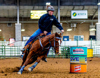 UBRA-2026-JMrazPhotography-9