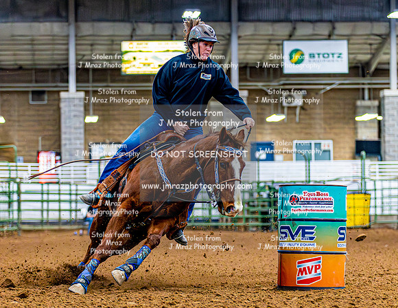 UBRA-2026-JMrazPhotography-9