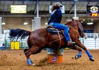 UBRA-2026-JMrazPhotography-10