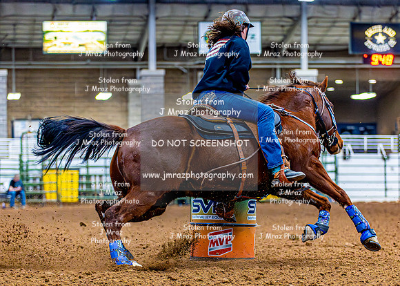 UBRA-2026-JMrazPhotography-10