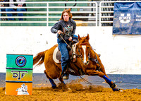 UBRA-2026-JMrazPhotography-1