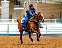 UBRA-2026-JMrazPhotography-6