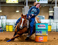 UBRA-2026-JMrazPhotography-3