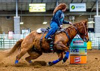 UBRA-2026-JMrazPhotography-5