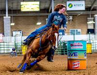 UBRA-2026-JMrazPhotography-4