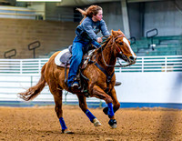 UBRA-2026-JMrazPhotography-7