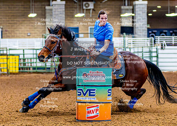 UBRA-2026-JMrazPhotography-1