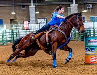 UBRA-2026-JMrazPhotography-3
