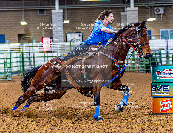 UBRA-2026-JMrazPhotography-3