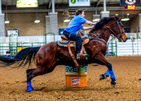 UBRA-2026-JMrazPhotography-4