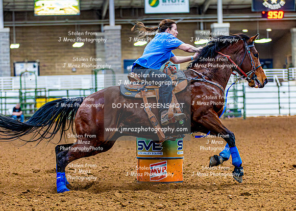 UBRA-2026-JMrazPhotography-4