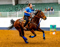 UBRA-2026-JMrazPhotography-5