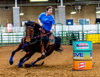 UBRA-2026-JMrazPhotography-2