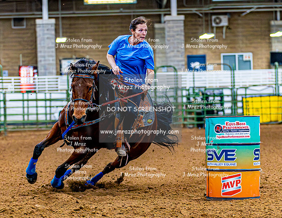 UBRA-2026-JMrazPhotography-2