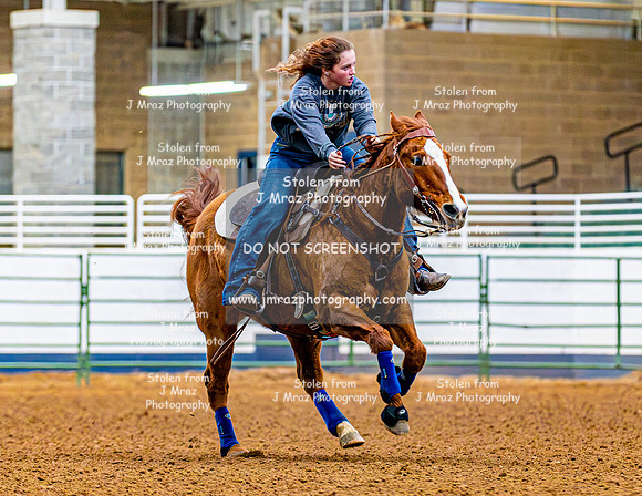 UBRA-2026-JMrazPhotography-6