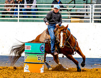 UBRA-2026-JMrazPhotography-14