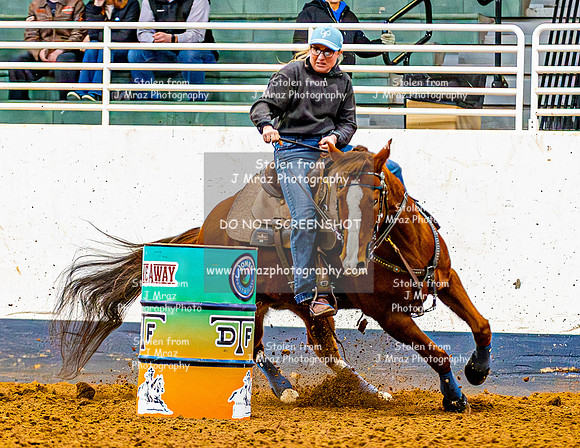 UBRA-2026-JMrazPhotography-14