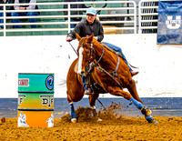 UBRA-2026-JMrazPhotography-15