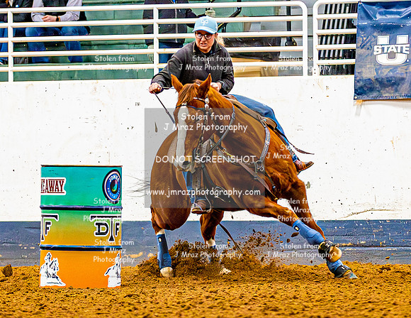 UBRA-2026-JMrazPhotography-15