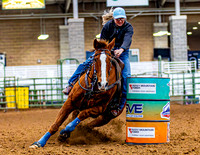 UBRA-2026-JMrazPhotography-16