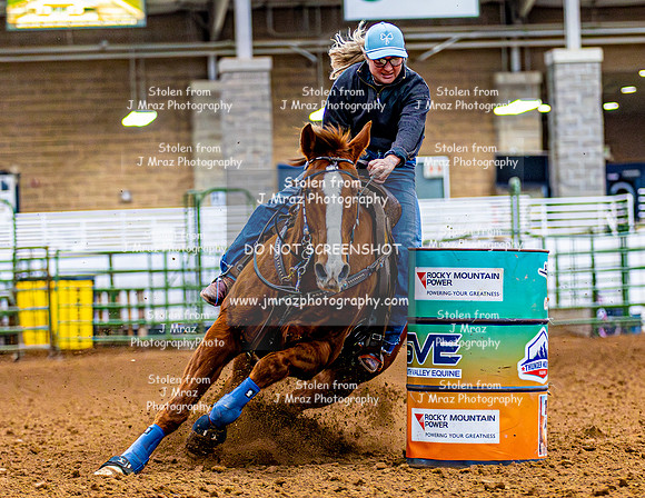UBRA-2026-JMrazPhotography-16