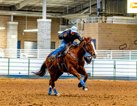 UBRA-2026-JMrazPhotography-17