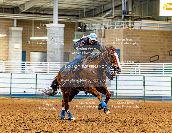 UBRA-2026-JMrazPhotography-17