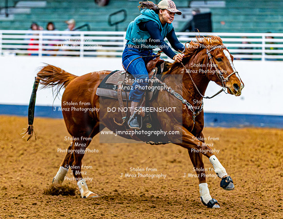 UBRA-2026-JMrazPhotography-8