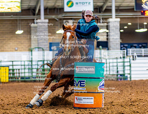 UBRA-2026-JMrazPhotography-6