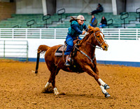 UBRA-2026-JMrazPhotography-7