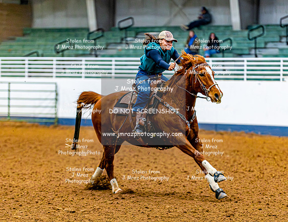 UBRA-2026-JMrazPhotography-7