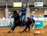 UBRA-2026-JMrazPhotography-12
