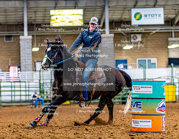 UBRA-2026-JMrazPhotography-12