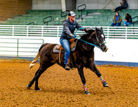 UBRA-2026-JMrazPhotography-13