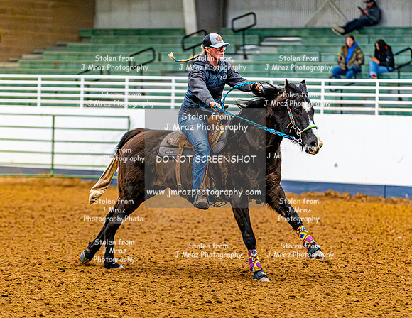 UBRA-2026-JMrazPhotography-13