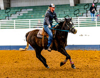 UBRA-2026-JMrazPhotography-15