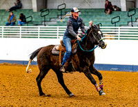 UBRA-2026-JMrazPhotography-14