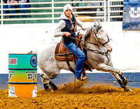 UBRA-2026-JMrazPhotography-3