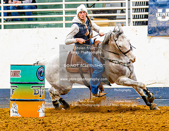 UBRA-2026-JMrazPhotography-3